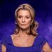 Kathy Beale Gillian Taylforthfan - Facebook