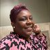 Kathy Beale Stokes - Facebook
