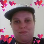 Kathryn Beals - Facebook