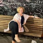 Kathy Beals - @kathykinggrow - Instagram