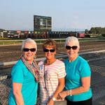 Kathy Beals - @beals.kathy - Instagram