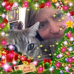 Kathy Beals - @kath.ybeals - Instagram