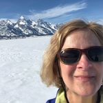 Kathy Beals Nimmo - @kathybealsnimmo - Instagram