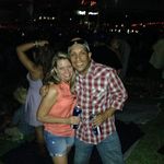 Kathy Beals Rodriguez - @kathyrodriguez1222 - Instagram