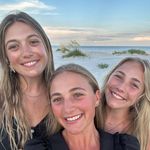 Kathy Carroll Beals - @bealskathy - Instagram