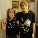 Kathy Jones Beals - @kjonesnow - Instagram