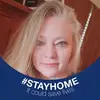 Kathryn Beam Roberts - @kathrynbeamroberts - TikTok