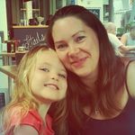 kathryn beamish - @beamish.kathryn - Instagram