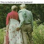 Kathryn Becerra Beam - @sassiekc - Instagram