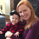 Kathryn Deans Beamon - @kathrynbeamon - Instagram