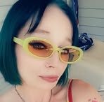 Katie Beam - Facebook