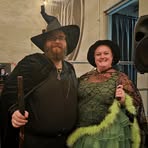 Katy Beam - Facebook