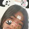 Kim kim - @kathrynbeamarsala - TikTok