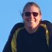 Kathryn Balmer - Facebook