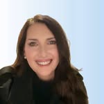 Kathryn Beamer - @therealkathyinspired - Instagram