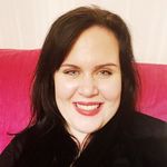 Kathryn Beamer-Rimmer - @katbeamer.rimmer - Instagram