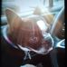 Kathryn Beeler - Facebook