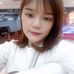 Kathryn Beyer - Facebook