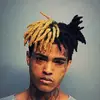 katy.beamer - @katy.beamer - TikTok
