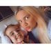 Kat Beasley - Facebook