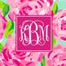 Katheryn Beasley - Facebook