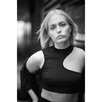 Kathryn Beasley - @sojyhu2007 - Instagram
