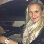 Kathryn Beasley - @kathryn7ybe9y - Instagram