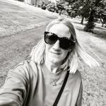 Kathryn Beasley - @katbeas86 - Instagram