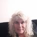 Kathryn Beasley - Facebook