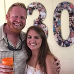 Kathryn Beasley - @kathryn.beasley.7 - Instagram