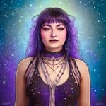 Kathryn Beasley - @kat_beasley_art - Instagram