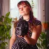 Kathryn Beasley - @kathrynbeasley2020 - TikTok