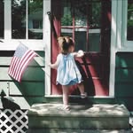 Kathryn Beasley Fiorita - @kathrynfiorita - Instagram