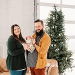 Kathryn Beasley Walther - @kay_bee328 - Instagram