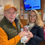 Kathryn Kisner Beasley - @kisner1171 - Instagram