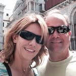 Kathryn Sohl Beasley - @kathy_s_beasley - Instagram