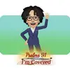 kathrynbeasley711 - @kathrynbeasley711 - TikTok