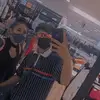 Kathryn.Beasley - @pktwfctay8h - TikTok