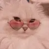 KathrynBeasley - @kathrynbeasleycpmrmdt - TikTok
