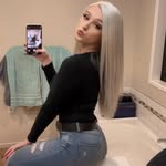 KathrynBeasleyeoR1xK - @kathrynbeasleyeor1xk - Instagram