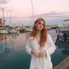 kathrynbeasleyq97kr - @kathrynbeasleyq97kr - TikTok