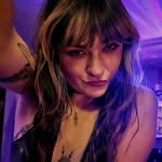 Katya _Beasley - @kathryn_2020_beasley - Instagram