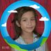 Kathryn Bauzon - Facebook