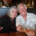 Kathryn Beason - Facebook