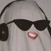 Kathryn.Benson - @kathrynbensonoubkivfv - TikTok
