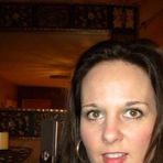 Bechtold Kathryn - Facebook