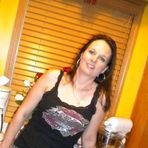 Kathryn Bechtold - Facebook