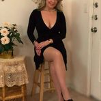 Kathryn Bechtold - Facebook