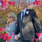 Kathryn Bechtold - Facebook
