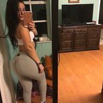 Kathryn D. Bechtold - Facebook